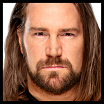 Chris Hero alt4.jpg