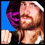 Chris Hero 4.jpg