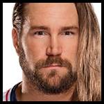 Chris Hero alt.jpg