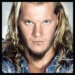Chris Jericho 99.jpg