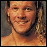 Chris Jericho 7.jpg