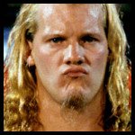Chris Jericho Y2J.jpg