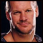 Chris Jericho 21.jpg