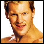 Chris Jericho 12.jpg