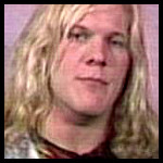 Chris Jericho SMW 3.jpg