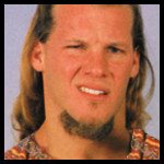 Chris Jericho 98 1.jpg