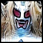 Chris Jericho liger.jpg