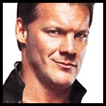 Chris Jericho 14.jpg