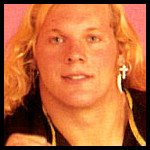 Chris Jericho 93.jpg