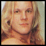Chris Jericho 94.jpg