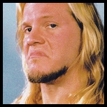 Chris Jericho 16.jpg