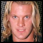 Chris Jericho 17.jpg