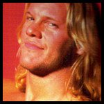 Chris Jericho 98 2.jpg