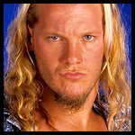Chris Jericho 6.jpg