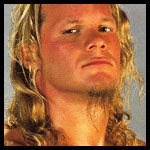 Chris Jericho 99 2.jpg
