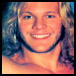 Chris Jericho 95.jpg