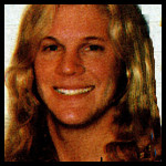 Chris Jericho SMW 2.jpg