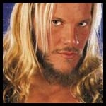 Chris Jericho 9.jpg