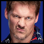 Chris Jericho 2K16.jpg