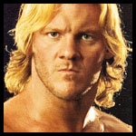 Chris Jericho 11.jpg