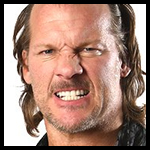 Chris Jericho alt15.jpg