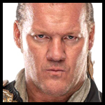 Chris Jericho alt alt2.jpg