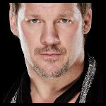 Chris Jericho14.jpg