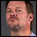 Chris Jericho alt7.jpg