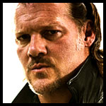 Chris Jericho alt8.jpg