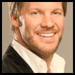 Chris Jericho10.jpg