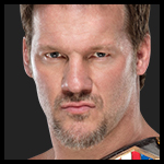 Chris Jericho alt6.jpg