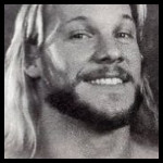 Chris Jericho12.jpg