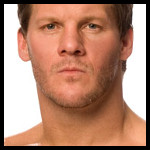Chris Jericho3.jpg