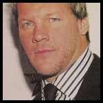 Chris Jericho4.jpg