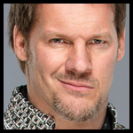 Chris Jericho alt9.jpg