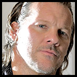 Chris Jericho alt10.jpg