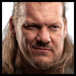 Chris Jericho alt alt6.jpg