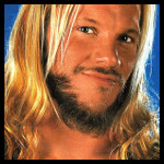Chris Jericho5.jpg