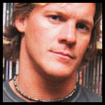 Chris Jericho15.jpg