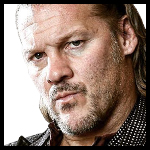 Chris Jericho alt11.jpg