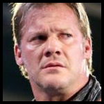 Chris Jericho alt2 2K16.jpg