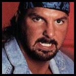 Chris Kanyon 3.jpg