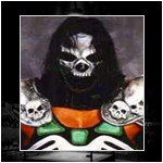 Chris Kanyon (Mortis).jpg