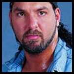 Chris Kanyon 4.jpg