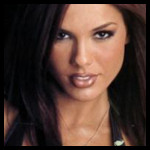 Carmella DeCesare.jpg