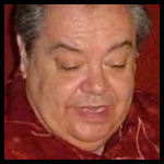 Carlos Elizondo.jpg