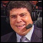 Carlos Cabrera 2k14.jpg