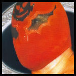 Carlos Plata alt.jpg