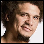 Carly Colon 2k17.jpg