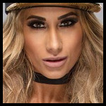 Carmella.jpg